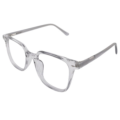 Freacky bunni T8354 C3