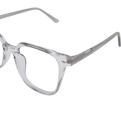Freacky bunni T8354 C3