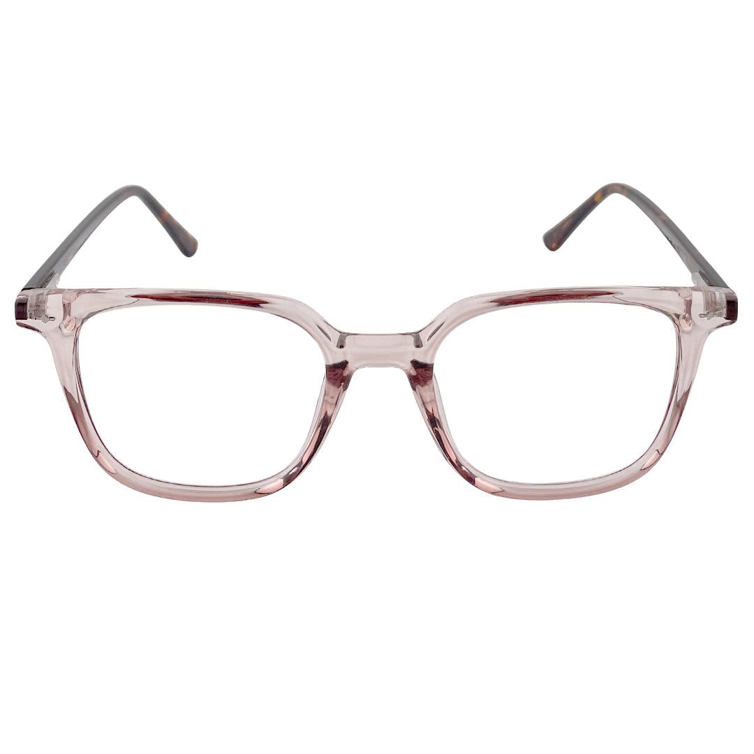 Freacky bunni T8354 C4