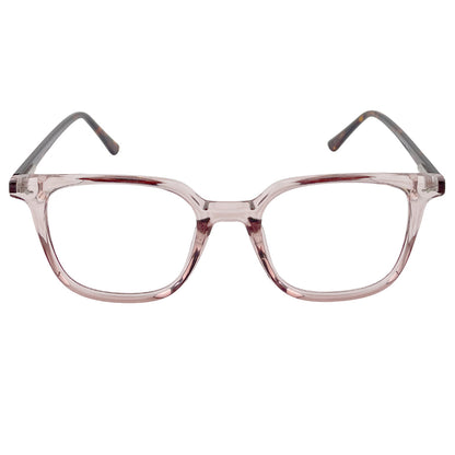 Freacky bunni T8354 C4