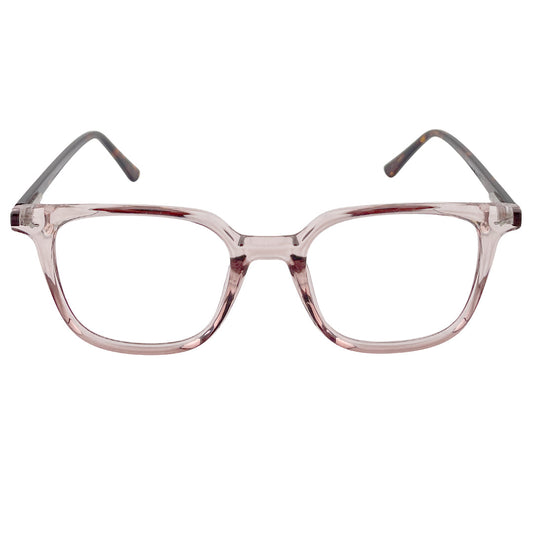 Freacky bunni T8354 C4