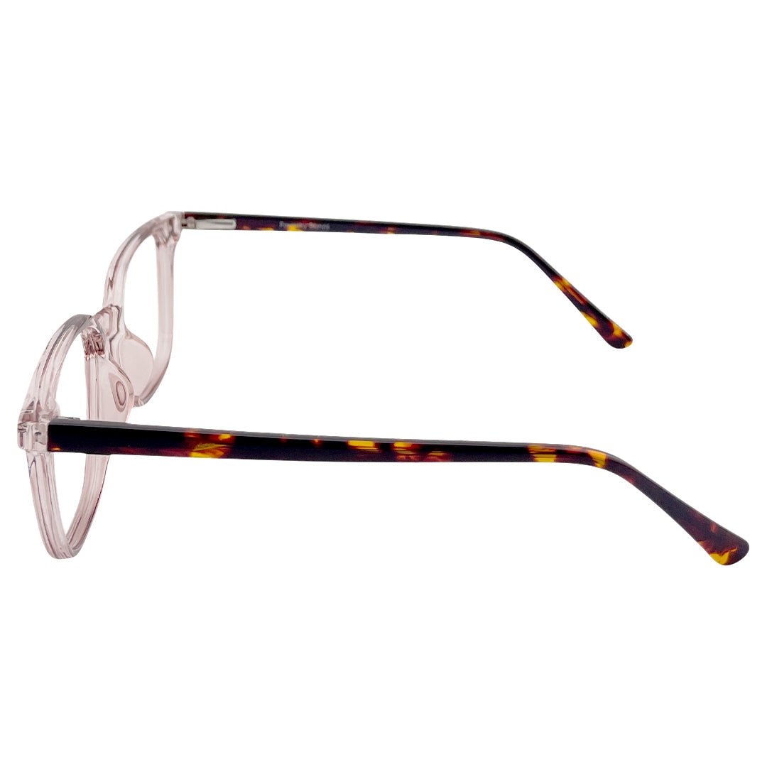 Freacky bunni T8354 C4