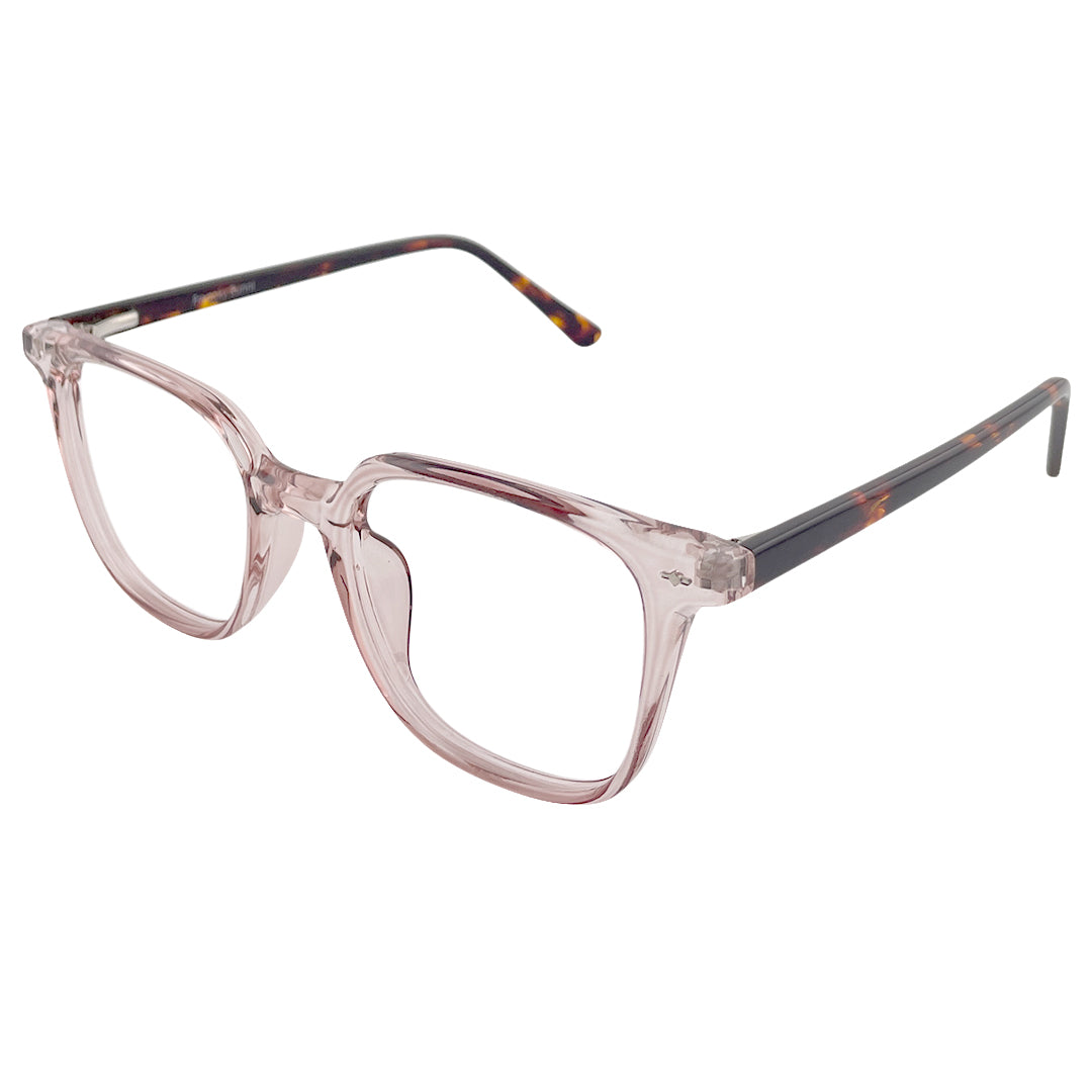 Freacky bunni T8354 C4