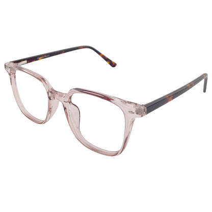 Freacky bunni T8354 C4