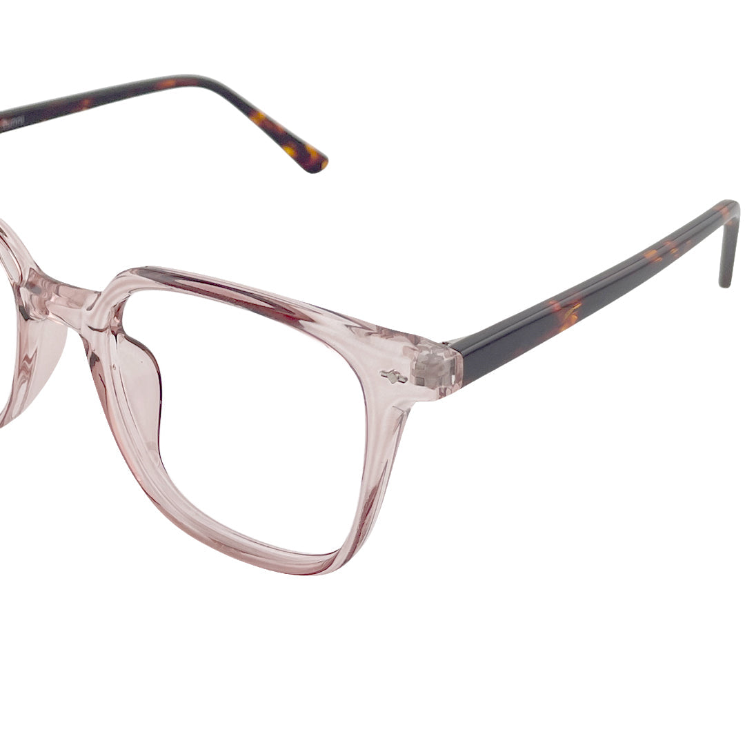 Freacky bunni T8354 C4