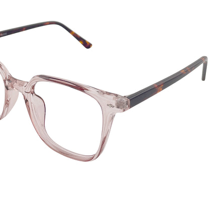 Freacky bunni T8354 C4