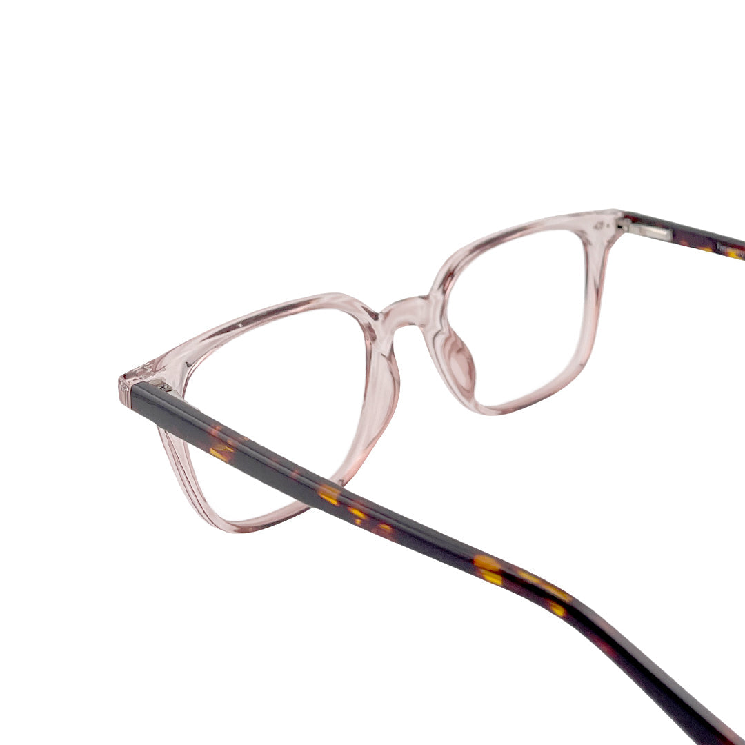 Freacky bunni T8354 C4