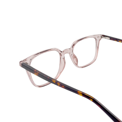 Freacky bunni T8354 C4