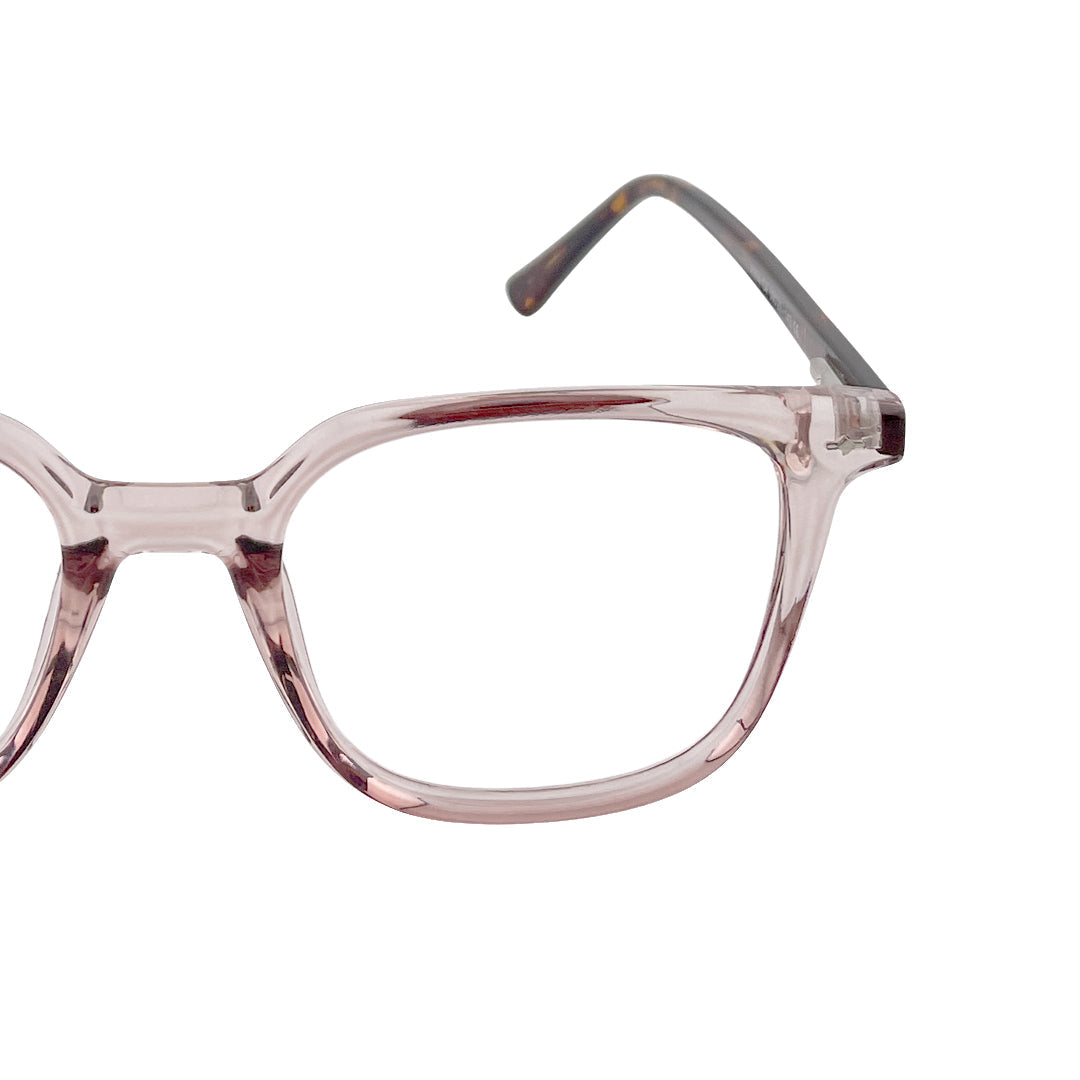 Freacky bunni T8354 C4