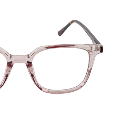 Freacky bunni T8354 C4