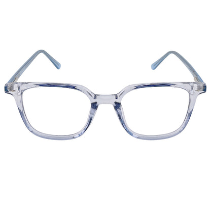 Freacky bunni T8354 C5