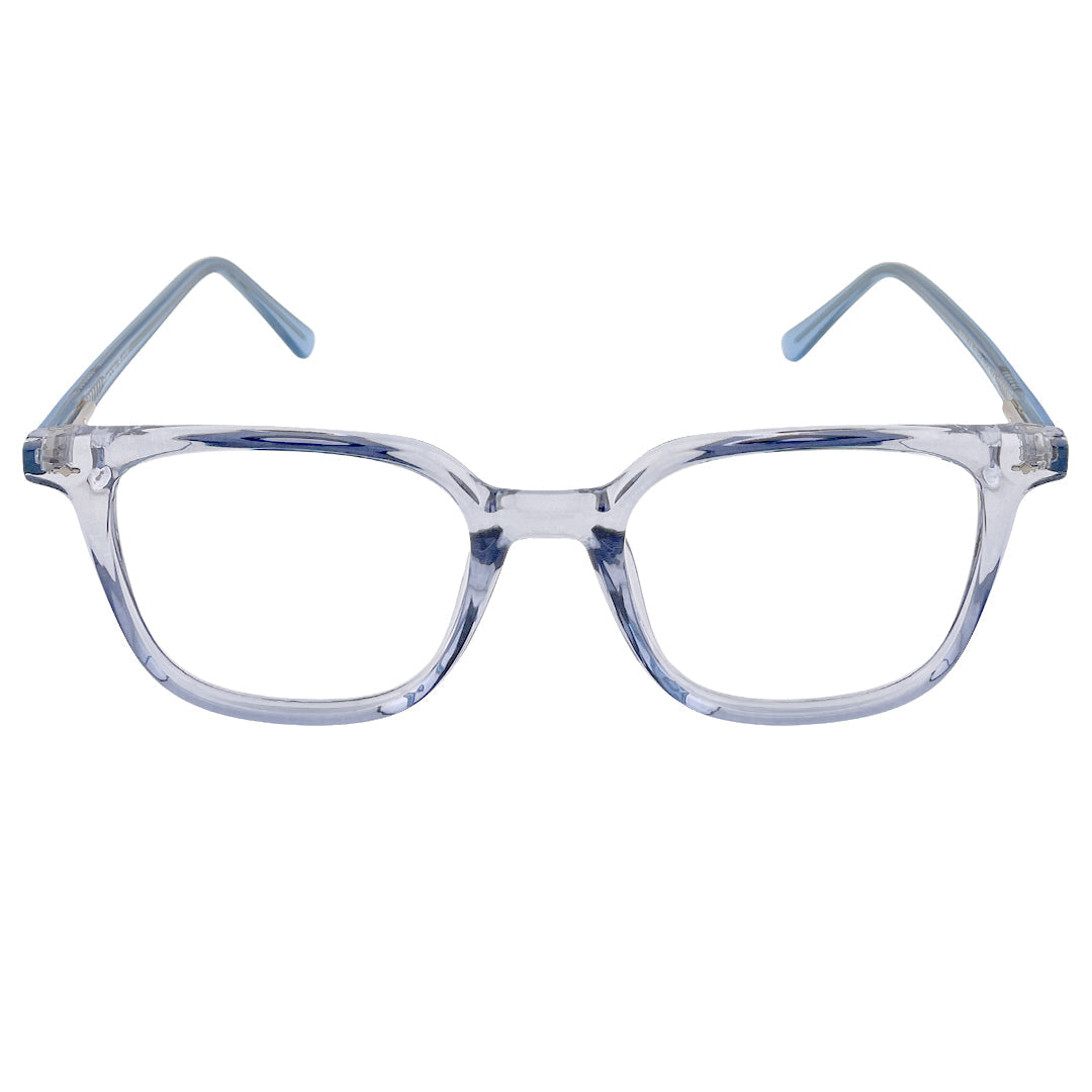 Freacky bunni T8354 C6