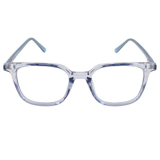 Freacky bunni T8354 C6