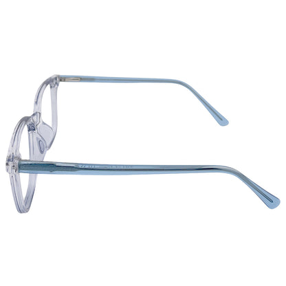 Freacky bunni T8354 C6