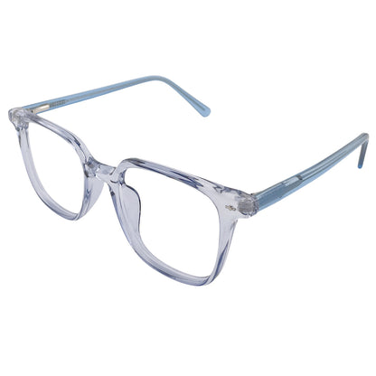 Freacky bunni T8354 C5