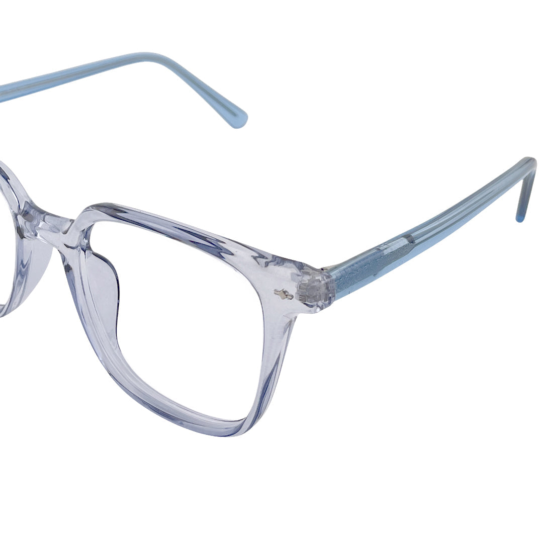 Freacky bunni T8354 C6