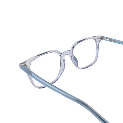 Freacky bunni T8354 C6