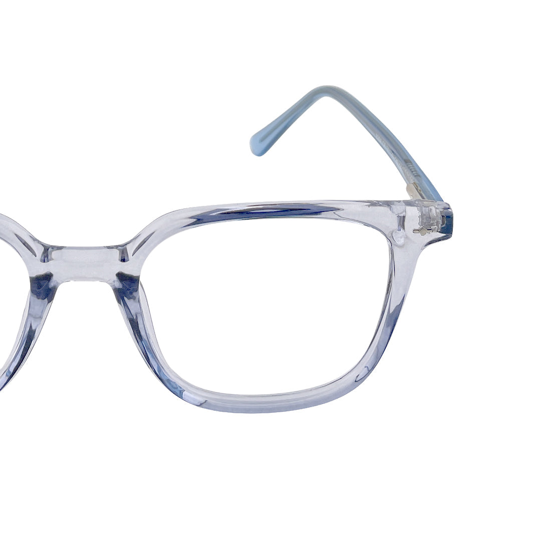 Freacky bunni T8354 C5