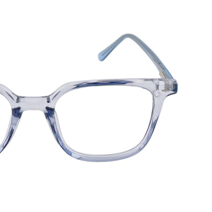 Freacky bunni T8354 C5
