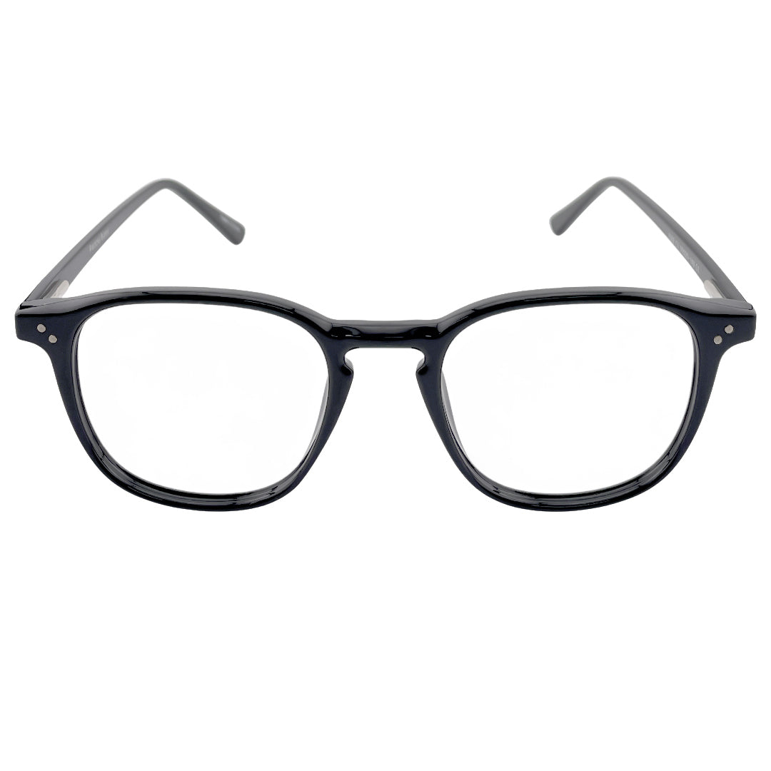 Freacky bunni T8355 C1