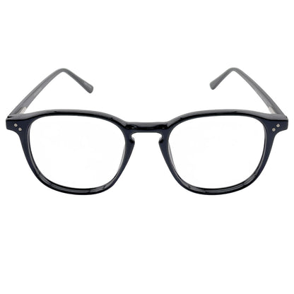 Freacky bunni T8355 C1