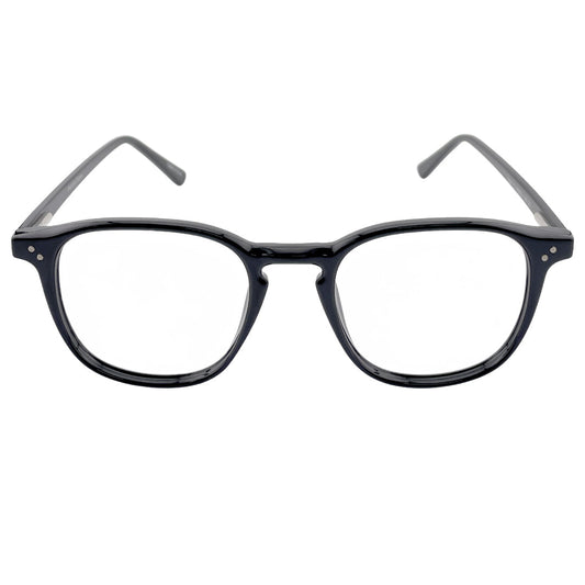 Freacky bunni T8355 C1