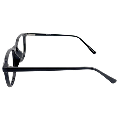 Freacky bunni T8355 C1