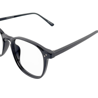 Freacky bunni T8355 C1
