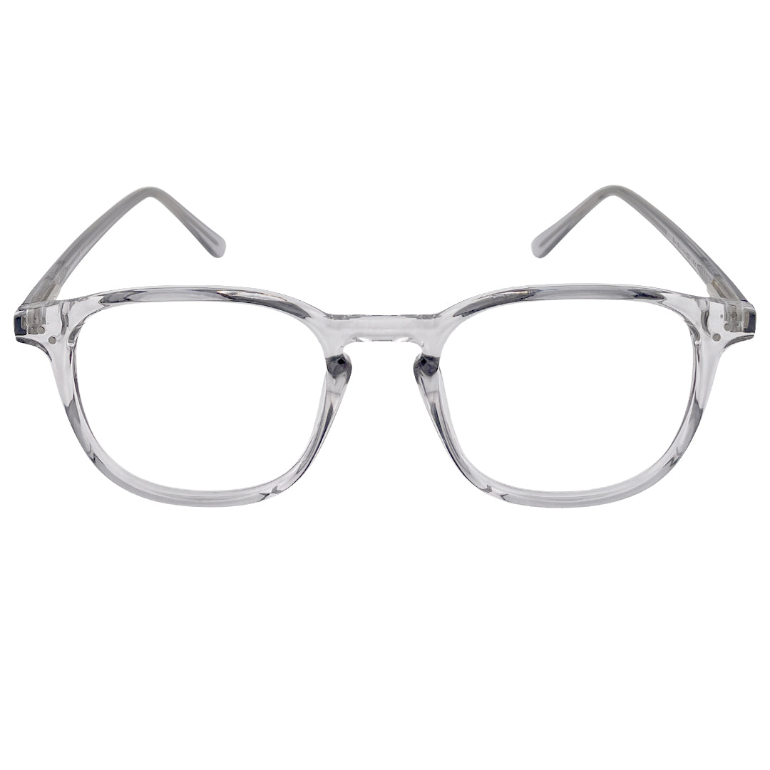 Freacky bunni T8355 C3