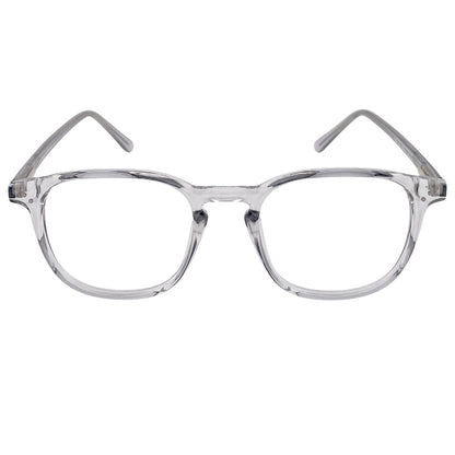 Freacky bunni T8355 C3