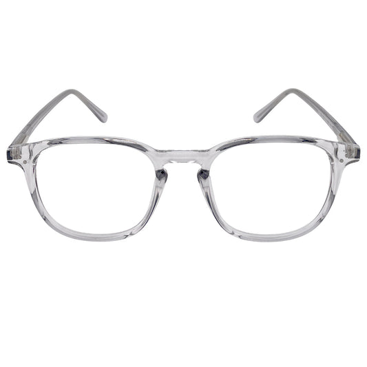 Freacky bunni T8355 C3