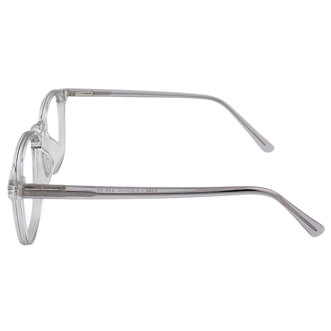 Freacky bunni T8355 C3