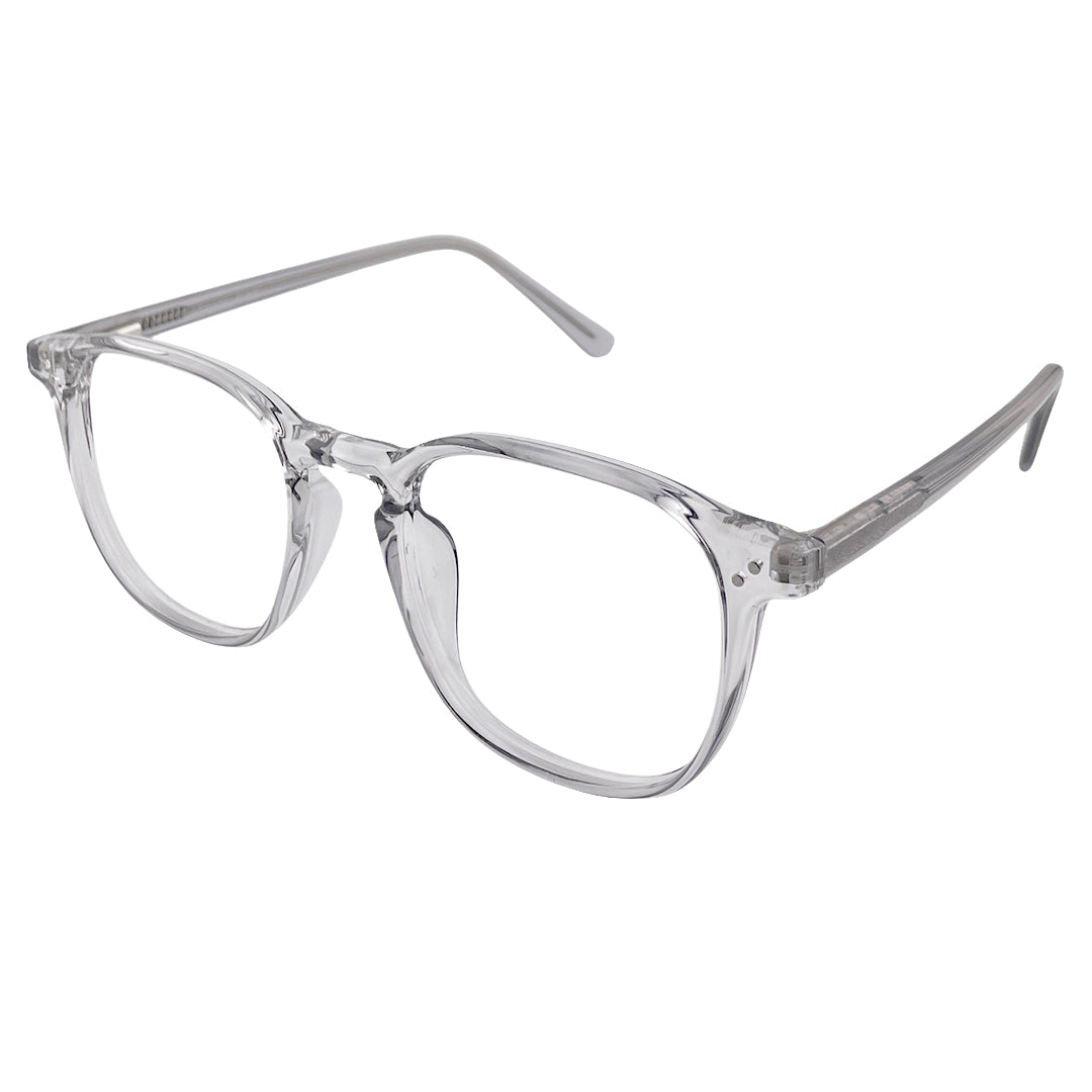 Freacky bunni T8355 C3