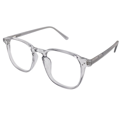 Freacky bunni T8355 C3