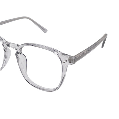 Freacky bunni T8355 C3