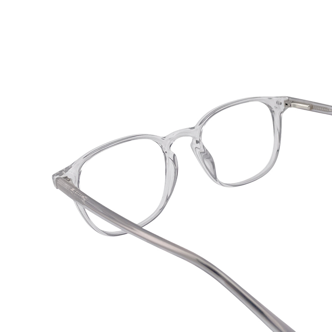 Freacky bunni T8355 C3