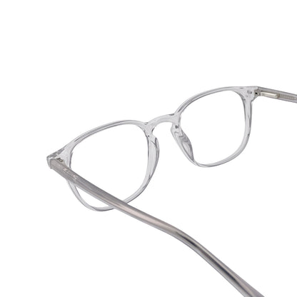 Freacky bunni T8355 C3