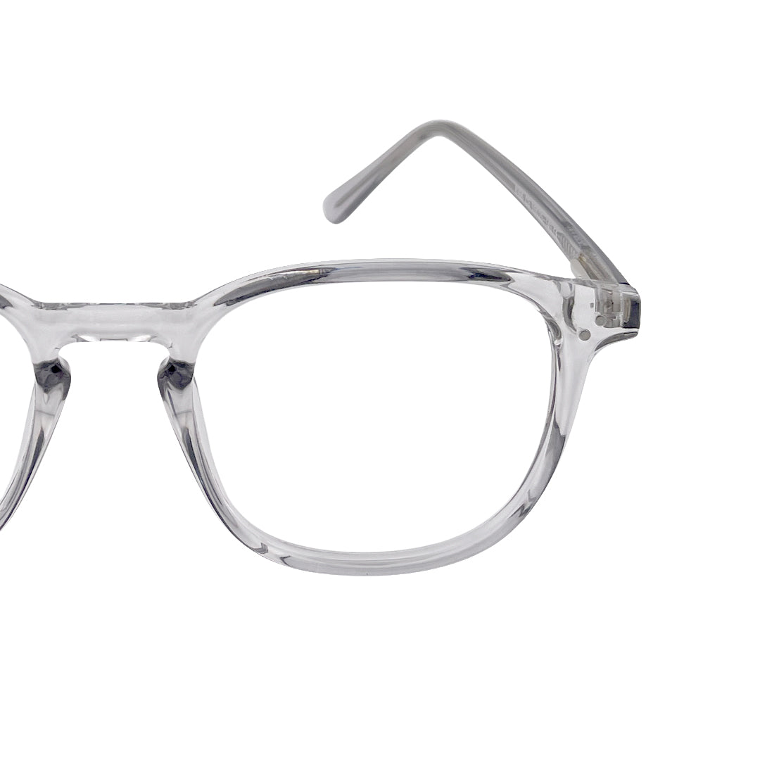 Freacky bunni T8355 C3