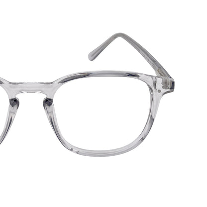 Freacky bunni T8355 C3