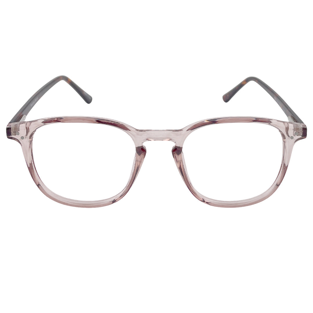 Freacky bunni T8355 C4