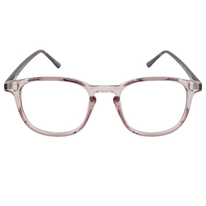 Freacky bunni T8355 C4