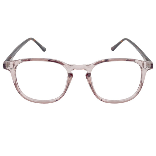 Freacky bunni T8355 C4