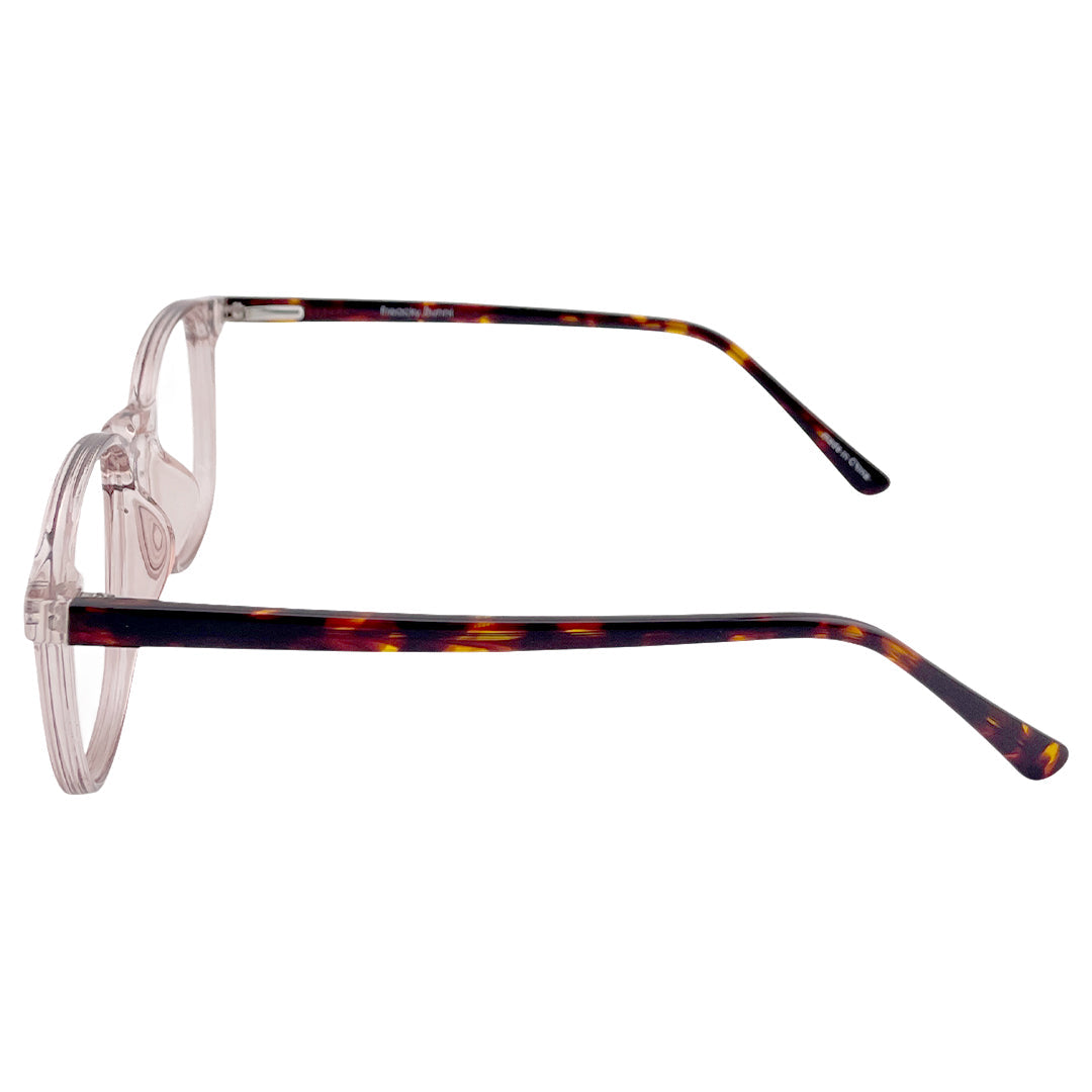 Freacky bunni T8355 C4