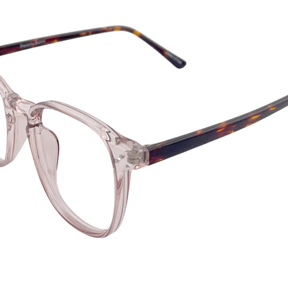 Freacky bunni T8355 C4