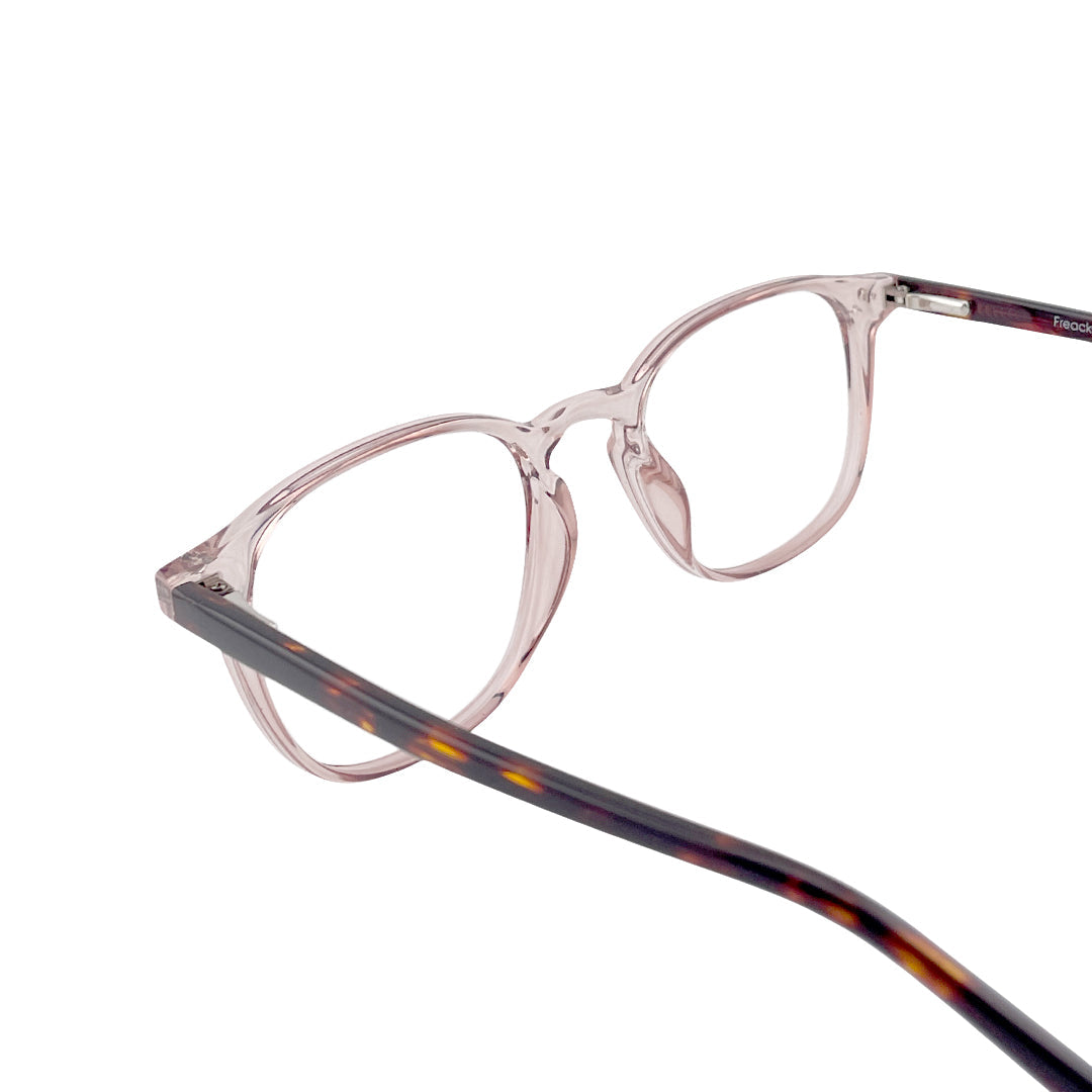 Freacky bunni T8355 C4