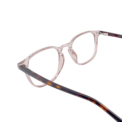 Freacky bunni T8355 C4