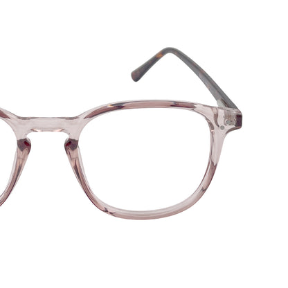 Freacky bunni T8355 C4