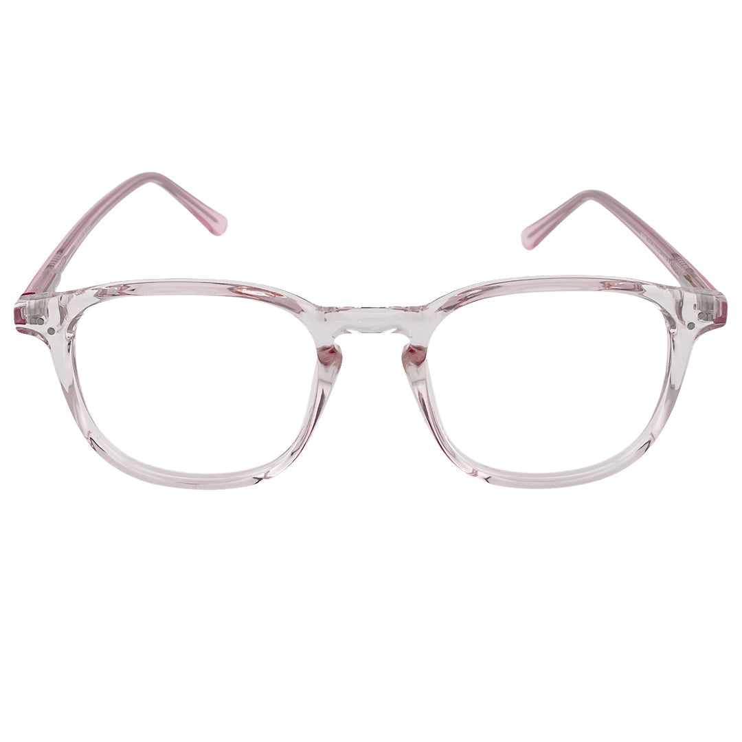 Freacky bunni T8355 C5