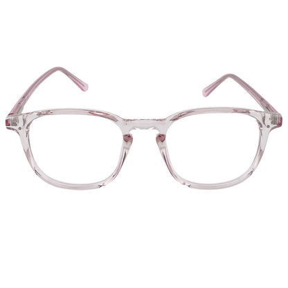 Freacky bunni T8355 C5