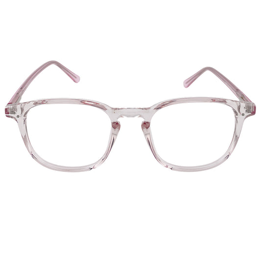 Freacky bunni T8355 C5